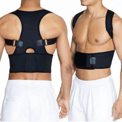 Body Support