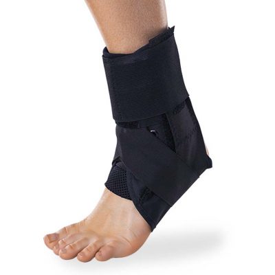 ankle support