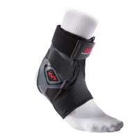 biologix ankle brace