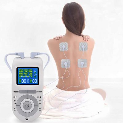 tens Machine